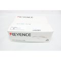 Keyence 200-230V-AC 3Ph 100W Servo Drives and Amplifier SV-010L2